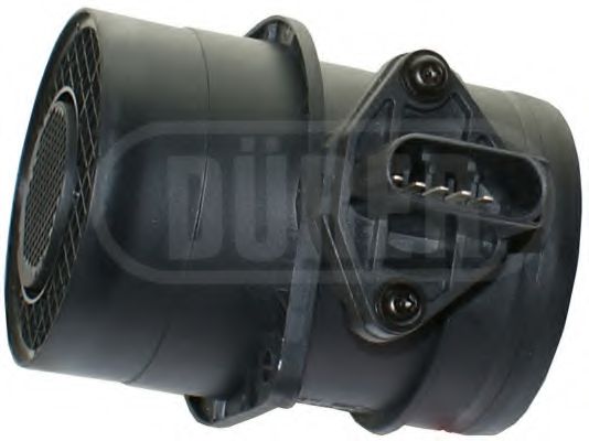 DÜRER D81461 Расходомер воздуха для AUDI (Ауди) DÜRER D81461 Расходомер воздуха для AUDI (Ауди)