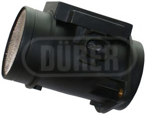 DÜRER D81510 Расходомер воздуха для AUDI 90 (Ауди 90) DÜRER D81510 Расходомер воздуха для AUDI 90 (Ауди 90)