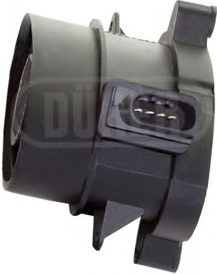 DÜRER D11529 Расходомер воздуха для BMW (Бмв) DÜRER D11529 Расходомер воздуха для BMW (Бмв)