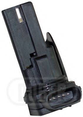 DÜRER D1T110 Расходомер воздуха для LEXUS IS C (Лексус Ис) DÜRER D1T110 Расходомер воздуха для LEXUS IS C (Лексус Ис)