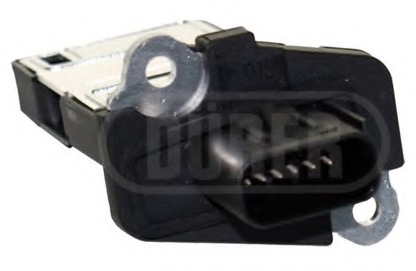 DÜRER D48423 Расходомер воздуха для FORD ECOSPORT (Форд Эcоспорт) DÜRER D48423 Расходомер воздуха для FORD ECOSPORT (Форд Эcоспорт)