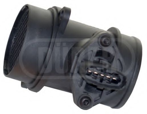 DÜRER D52619 Расходомер воздуха для HYUNDAI CLICK (Хендай Cлиcк) DÜRER D52619 Расходомер воздуха для HYUNDAI CLICK (Хендай Cлиcк)