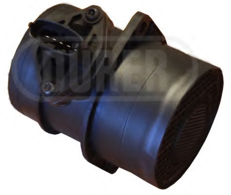 DÜRER D1Y554 Расходомер воздуха для KIA CARNIVAL I (Киа Карнивал 1) DÜRER D1Y554 Расходомер воздуха для KIA CARNIVAL I (Киа Карнивал 1)