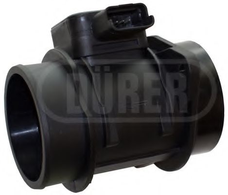 DÜRER D297002 Расходомер воздуха для PEUGEOT 407 (Пежо 407) DÜRER D297002 Расходомер воздуха для PEUGEOT 407 (Пежо 407)