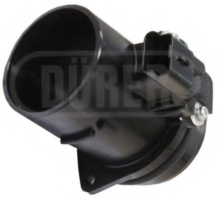 DÜRER D25024 Расходомер воздуха для CITROËN DS3 (CитроËн Дс3) DÜRER D25024 Расходомер воздуха для CITROËN DS3 (CитроËн Дс3)
