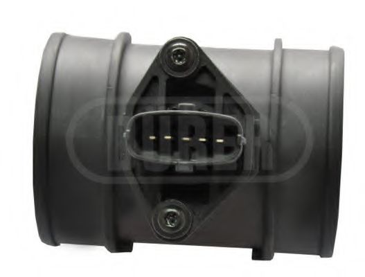 DÜRER D322723 Расходомер воздуха для HYUNDAI I10 (Хендай И10) DÜRER D322723 Расходомер воздуха для HYUNDAI I10 (Хендай И10)