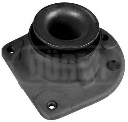 DÜRER KBA352 Ремкомплект, опора стойки амортизатора для FIAT (Фиат) DÜRER KBA352 Ремкомплект, опора стойки амортизатора для FIAT (Фиат)