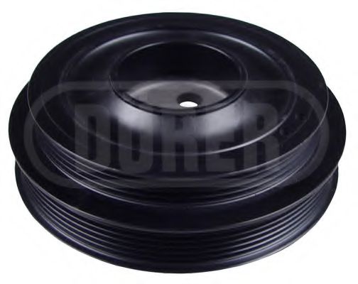 DÜRER 82139 Ременный шкив, коленчатый вал для CITROëN (Cитроëн) DÜRER 82139 Ременный шкив, коленчатый вал для CITROëN (Cитроëн)