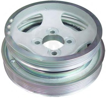 DÜRER 83308 Ременный шкив, коленчатый вал для FIAT (Фиат) DÜRER 83308 Ременный шкив, коленчатый вал для FIAT (Фиат)