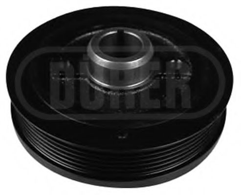 DÜRER 87004 Ременный шкив, коленчатый вал для TOYOTA AXIO/ALTIS (Тойота/тоета Аxио/алтис) DÜRER 87004 Ременный шкив, коленчатый вал для TOYOTA AXIO/ALTIS (Тойота/тоета Аxио/алтис)