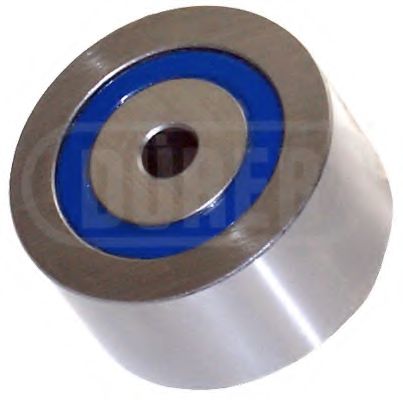 DÜRER 23019 Паразитный ведущий ролик, поликлиновой ремень для CITROËN DISPATCH (CитроËн Диспатч) DÜRER 23019 Паразитный ведущий ролик, поликлиновой ремень для CITROËN DISPATCH (CитроËн Диспатч)