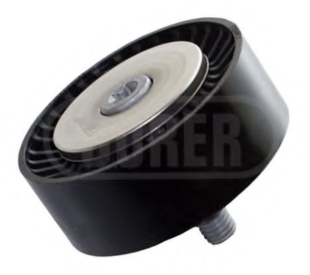 DÜRER 33002 Паразитный ведущий ролик, поликлиновой ремень для FIAT BRAVO II (Фиат Брава 2) DÜRER 33002 Паразитный ведущий ролик, поликлиновой ремень для FIAT BRAVO II (Фиат Брава 2)