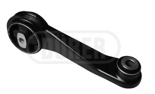 DÜRER SM6016 Подвеска, двигатель для RENAULT KANGOO RAPID (Рено Кангу рапид) DÜRER SM6016 Подвеска, двигатель для RENAULT KANGOO RAPID (Рено Кангу рапид)