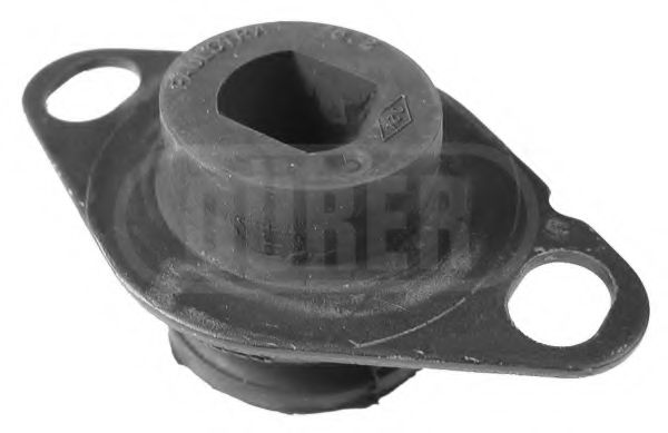 DÜRER SM6022 Подвеска, двигатель для RENAULT KANGOO RAPID (Рено Кангу рапид) DÜRER SM6022 Подвеска, двигатель для RENAULT KANGOO RAPID (Рено Кангу рапид)