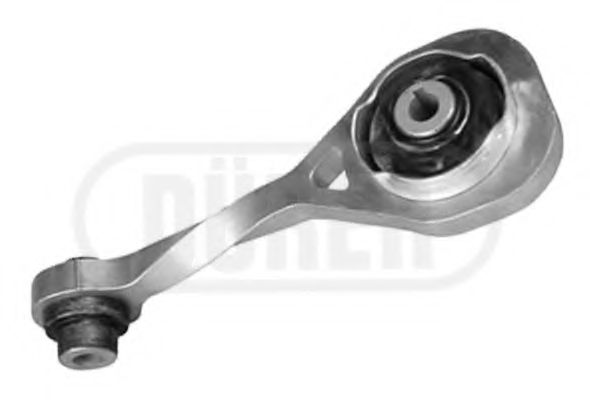 DÜRER SM6026 Подвеска, двигатель для RENAULT KANGOO RAPID (Рено Кангу рапид) DÜRER SM6026 Подвеска, двигатель для RENAULT KANGOO RAPID (Рено Кангу рапид)