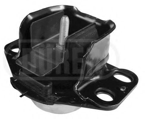 DÜRER SM6130 Подвеска, двигатель для RENAULT KANGOO RAPID (Рено Кангу рапид) DÜRER SM6130 Подвеска, двигатель для RENAULT KANGOO RAPID (Рено Кангу рапид)