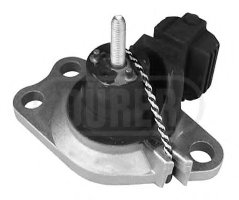 DÜRER SM6139 Подвеска, двигатель для RENAULT KANGOO RAPID (Рено Кангу рапид) DÜRER SM6139 Подвеска, двигатель для RENAULT KANGOO RAPID (Рено Кангу рапид)