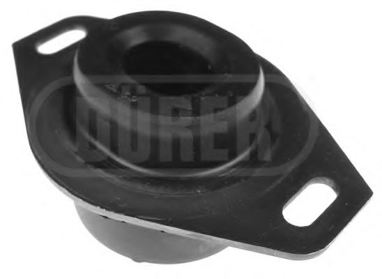 DÜRER SM2005 Подвеска, двигатель для CITROËN C4 GRAND PICASSO I (CитроËн С4 гранд пикассо1) DÜRER SM2005 Подвеска, двигатель для CITROËN C4 GRAND PICASSO I (CитроËн С4 гранд пикассо1)