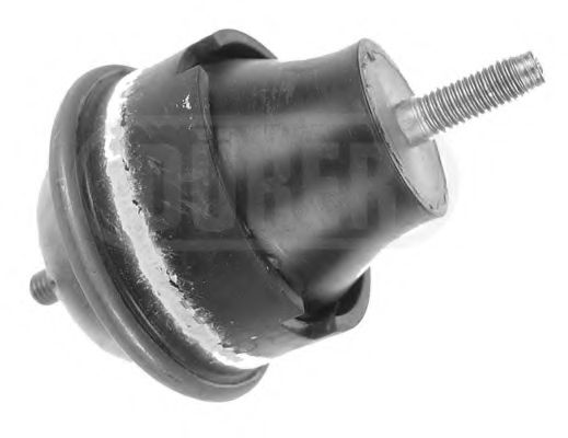 DÜRER SM2023 Подвеска, двигатель для PEUGEOT PARTNER (Пежо Партнер) DÜRER SM2023 Подвеска, двигатель для PEUGEOT PARTNER (Пежо Партнер)