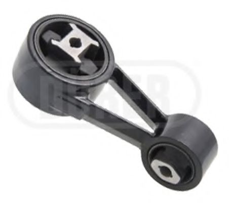 DÜRER SM2136 Подвеска, двигатель для CITROËN C6 (CитроËн C6) DÜRER SM2136 Подвеска, двигатель для CITROËN C6 (CитроËн C6)