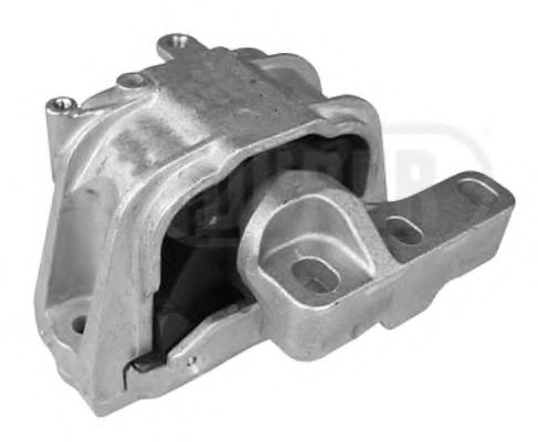 DÜRER SM8119 Подвеска, двигатель для VOLKSWAGEN PASSAT (Фольксваген Пассат) DÜRER SM8119 Подвеска, двигатель для VOLKSWAGEN PASSAT (Фольксваген Пассат)