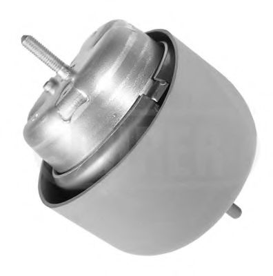 DÜRER SM8158 Подвеска, двигатель для VOLKSWAGEN (Фольксваген) DÜRER SM8158 Подвеска, двигатель для VOLKSWAGEN (Фольксваген)