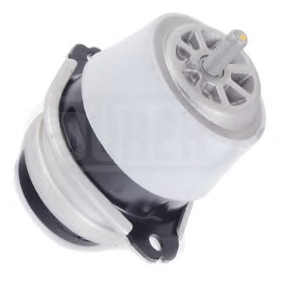 DÜRER SM8167 Подвеска, двигатель для AUDI Q7 (Ауди Кью 7)