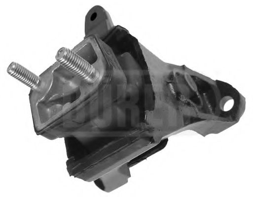 DÜRER SM4082 Подвеска, двигатель для FORD MONDEO (Форд Мондэо) DÜRER SM4082 Подвеска, двигатель для FORD MONDEO (Форд Мондэо)