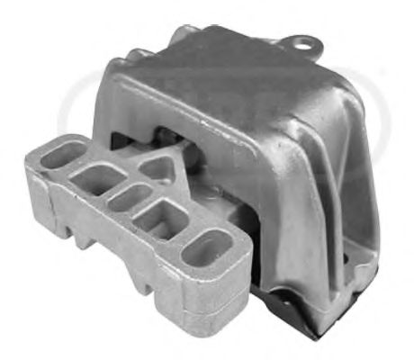 DÜRER SM8052 Подвеска, двигатель для VOLKSWAGEN (Фольксваген) DÜRER SM8052 Подвеска, двигатель для VOLKSWAGEN (Фольксваген)