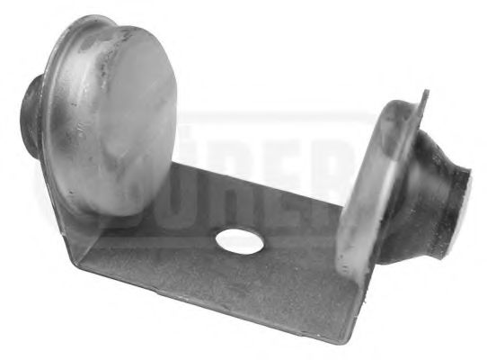 DÜRER SM2070 Подвеска, двигатель для PEUGEOT PARTNER (Пежо Партнер) DÜRER SM2070 Подвеска, двигатель для PEUGEOT PARTNER (Пежо Партнер)