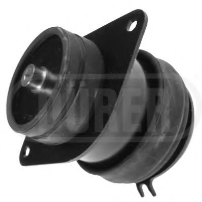 DÜRER SM8143 Подвеска, двигатель для SEAT IBIZA III (Сеат Ибица 3) DÜRER SM8143 Подвеска, двигатель для SEAT IBIZA III (Сеат Ибица 3)