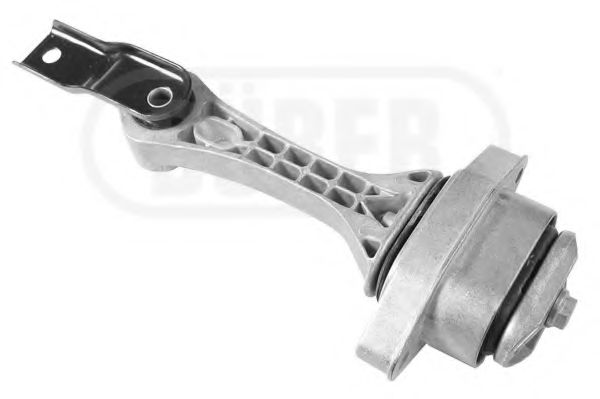 DÜRER SM8043 Подвеска, двигатель для AUDI TT (Ауди Тт) DÜRER SM8043 Подвеска, двигатель для AUDI TT (Ауди Тт)