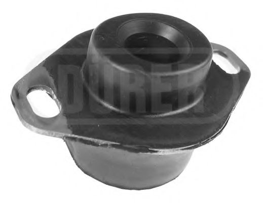 DÜRER SM2065 Подвеска, двигатель для PEUGEOT PARTNER (Пежо Партнер) DÜRER SM2065 Подвеска, двигатель для PEUGEOT PARTNER (Пежо Партнер)