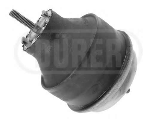 DÜRER SM8159 Подвеска, двигатель для VOLKSWAGEN (Фольксваген) DÜRER SM8159 Подвеска, двигатель для VOLKSWAGEN (Фольксваген)