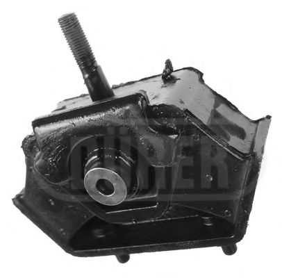 DÜRER SM10044 Подвеска, двигатель для MERCEDESBENZ (Мерседес бенц) DÜRER SM10044 Подвеска, двигатель для MERCEDESBENZ (Мерседес бенц)