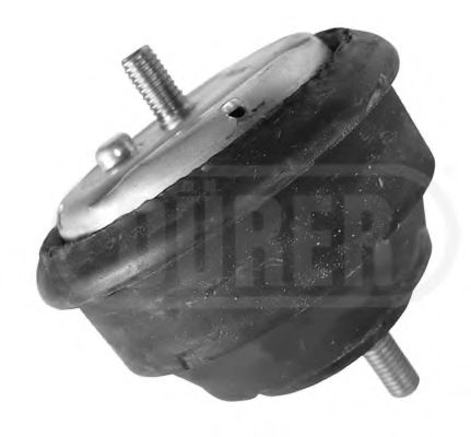 DÜRER SM1022 Подвеска, двигатель для BMW 5 (Бмв 5) DÜRER SM1022 Подвеска, двигатель для BMW 5 (Бмв 5)