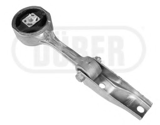 DÜRER SM8096 Подвеска, двигатель для VOLKSWAGEN (Фольксваген) DÜRER SM8096 Подвеска, двигатель для VOLKSWAGEN (Фольксваген)