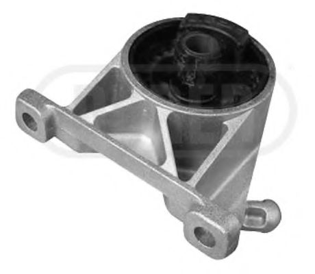 DÜRER SM5062 Подвеска, двигатель для OPEL (Опель) DÜRER SM5062 Подвеска, двигатель для OPEL (Опель)