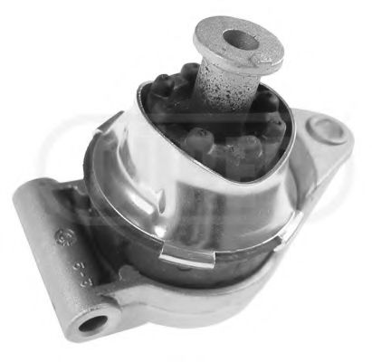 DÜRER SM5073 Подвеска, двигатель для OPEL ZAFIRA A (Опель Зафира а) DÜRER SM5073 Подвеска, двигатель для OPEL ZAFIRA A (Опель Зафира а)