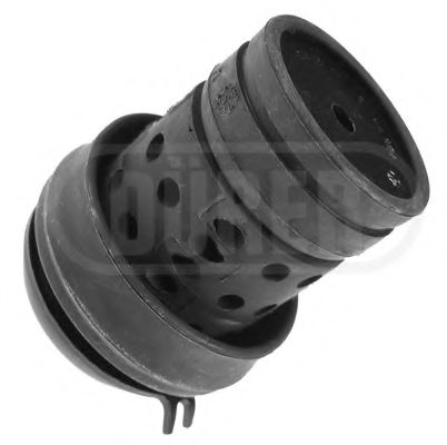 DÜRER SM8142 Подвеска, двигатель для SEAT IBIZA III (Сеат Ибица 3) DÜRER SM8142 Подвеска, двигатель для SEAT IBIZA III (Сеат Ибица 3)