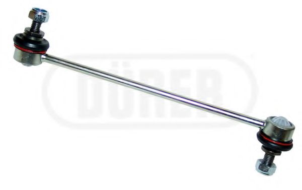DÜRER BS20415 Тяга стойка, стабилизатор для FORD (Форд) DÜRER BS20415 Тяга стойка, стабилизатор для FORD (Форд)