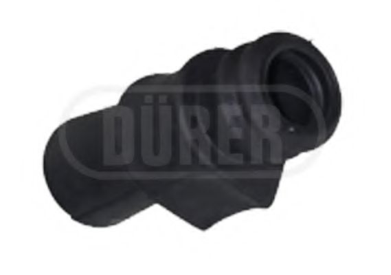 DÜRER p201 Опора, стабилизатор 