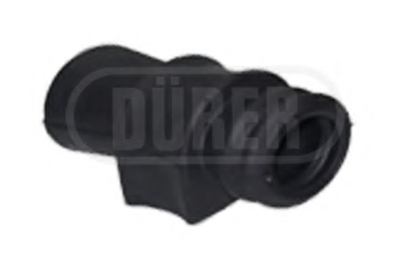DÜRER p2011 Опора, стабилизатор 