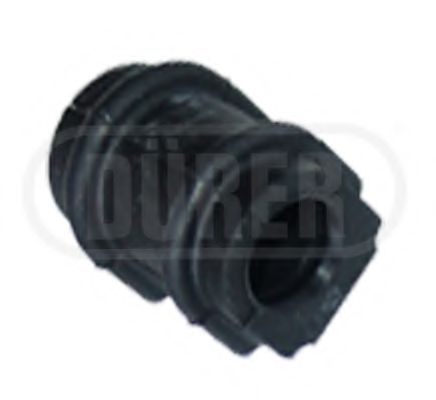 DÜRER p2012 Опора, стабилизатор 