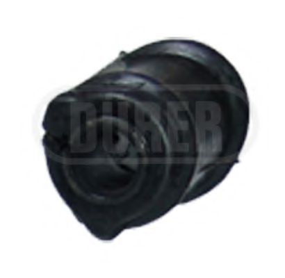 DÜRER p2014 Опора, стабилизатор 