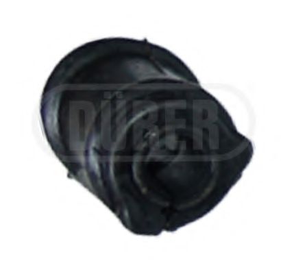 DÜRER p2017 Опора, стабилизатор 