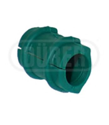 DÜRER p202 Опора, стабилизатор 