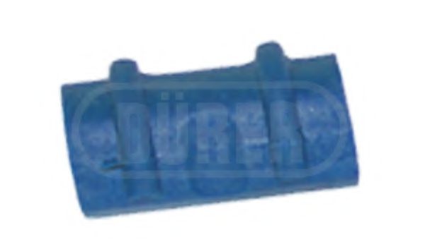 DÜRER p2021 Опора, стабилизатор 