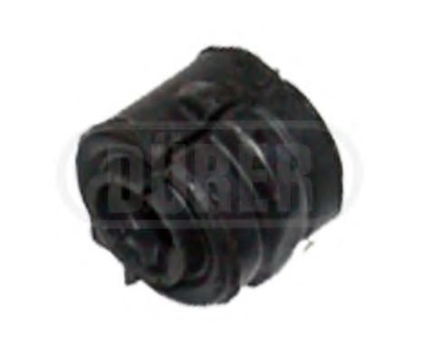 DÜRER p204 Опора, стабилизатор 