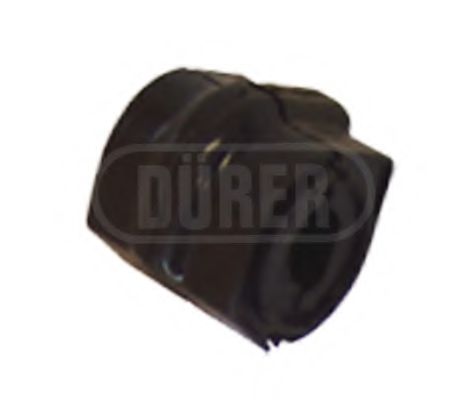 DÜRER p2041 Опора, стабилизатор 